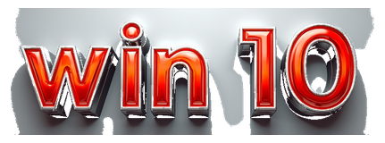 win 10 logo