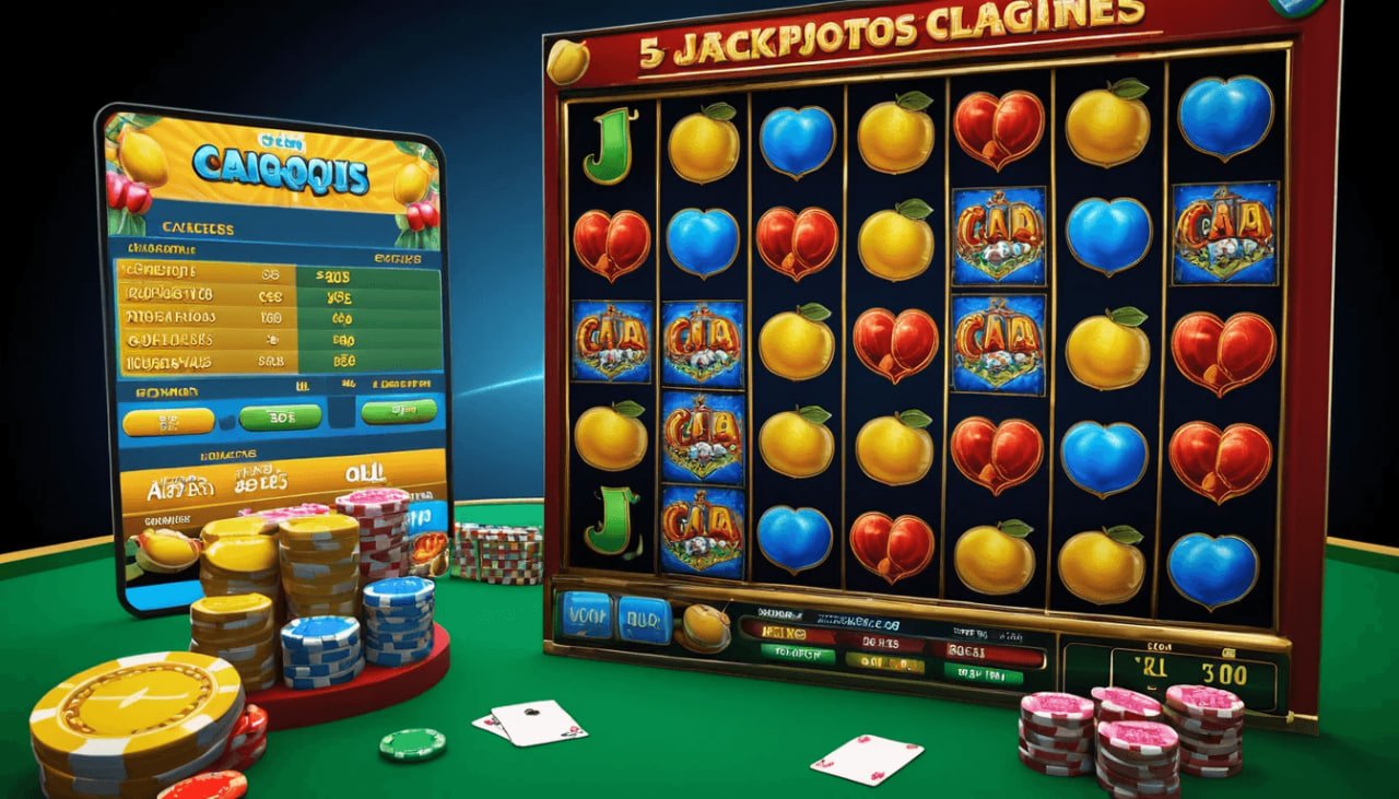 win 10 Real Dealers, Real Money