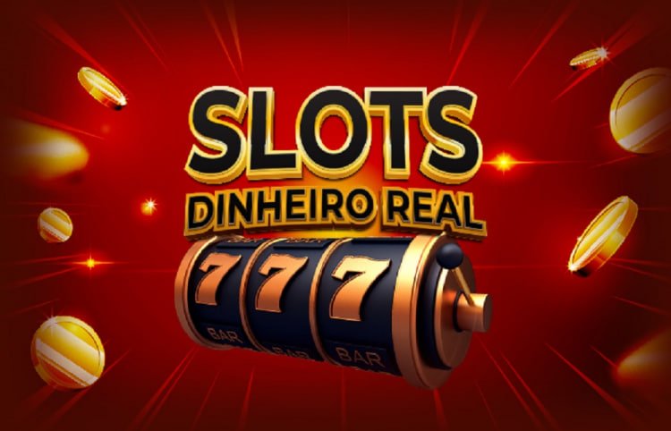 win 10 Slots