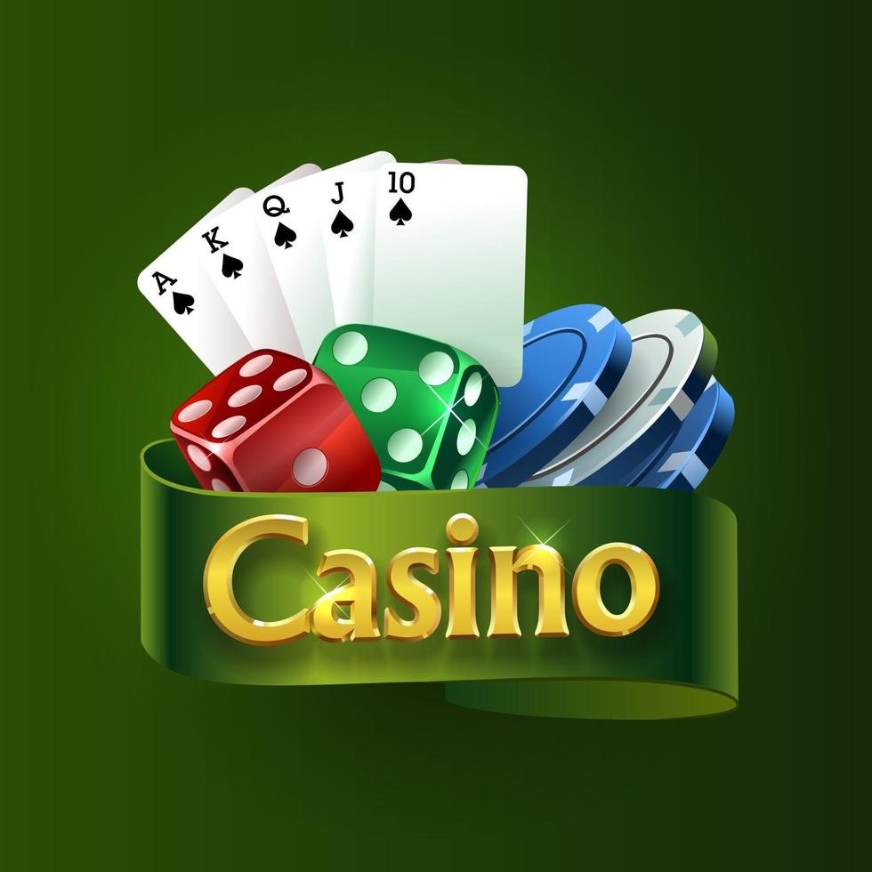 win 10 Sportsbook