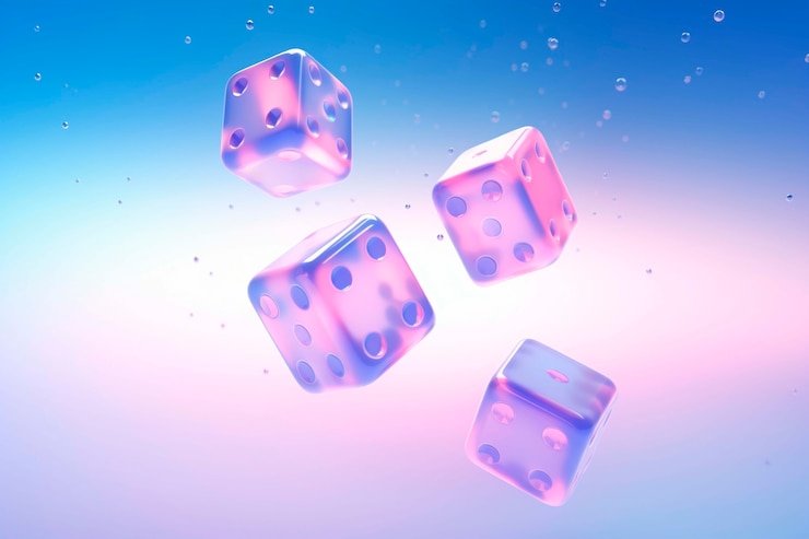 win 10 Bingo