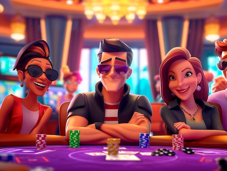 win 10 Rapid Spin Rooms