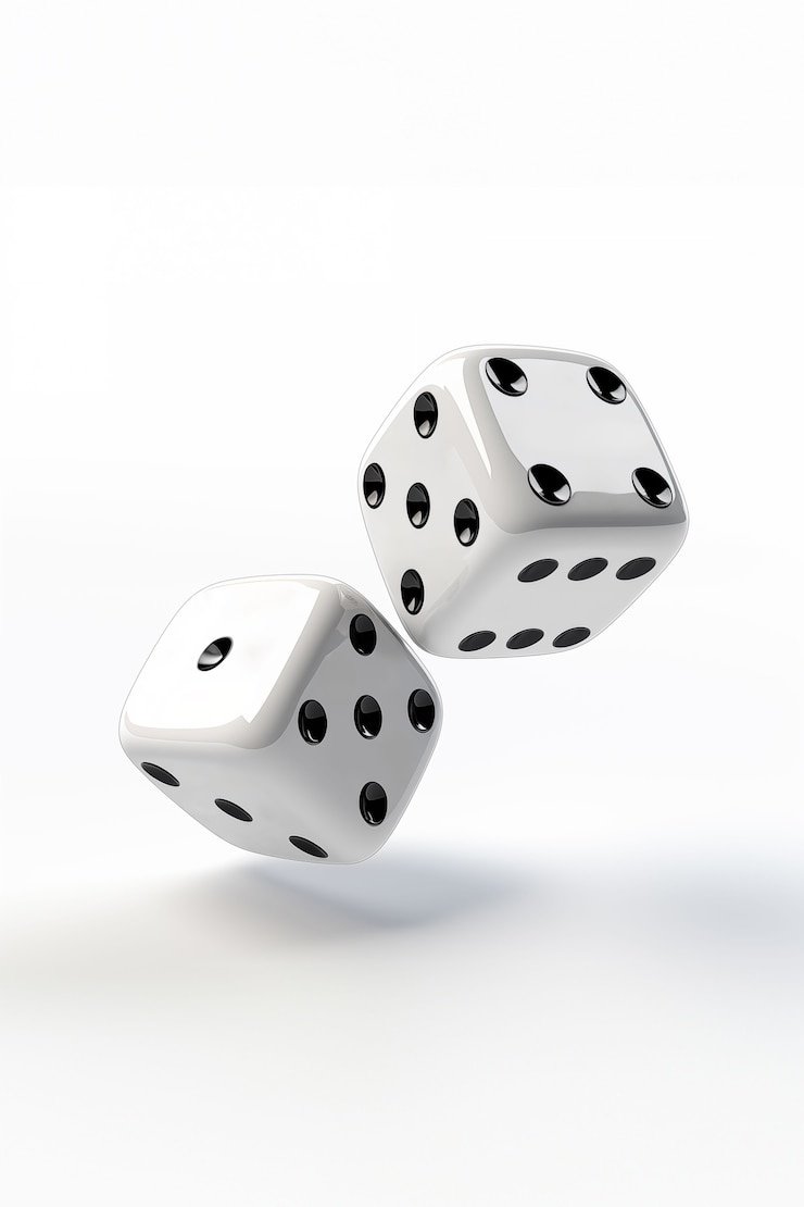 win 10 Sweet Bonanza Khelein win 10 par